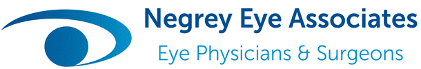 Negrey Eye Associate (1)